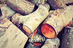 Galbally wood burning boiler costs